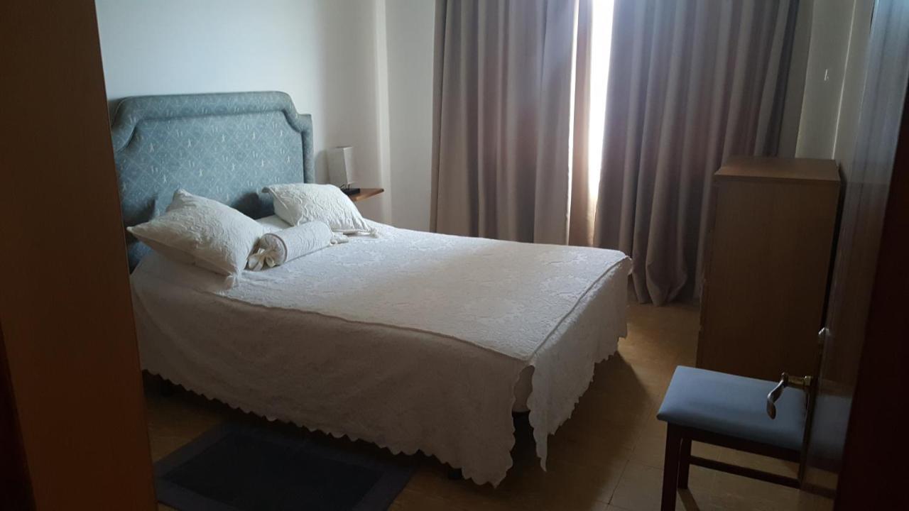 Piso En מורוס מראה חיצוני תמונה