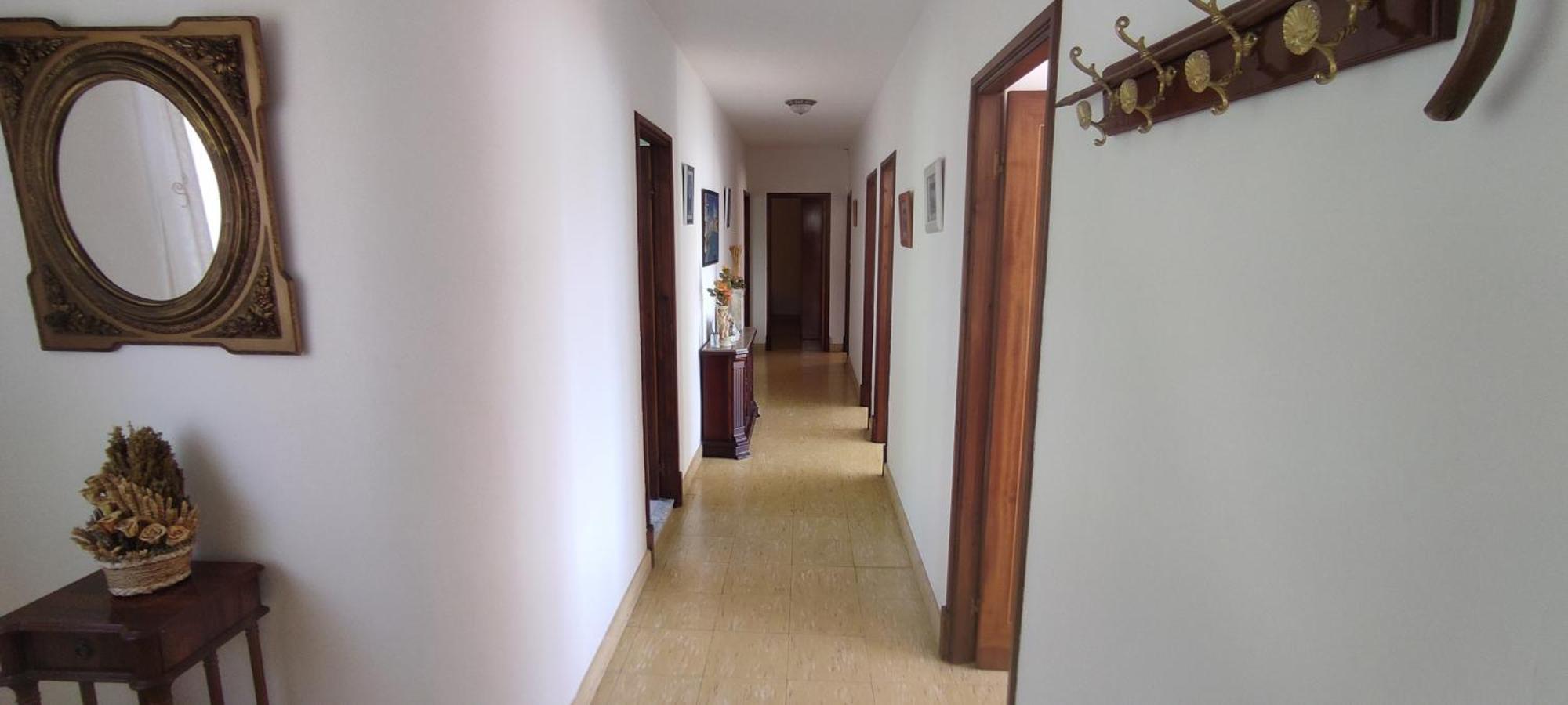Piso En מורוס מראה חיצוני תמונה
